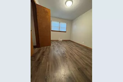 220 Terrace Drive SW, Willmar, MN 56201 - Photo 11