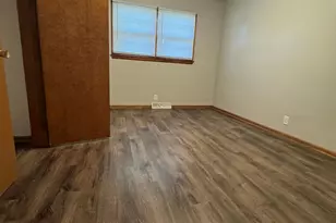 220 Terrace Dr SW, Willmar, MN 56201 - Photo 11