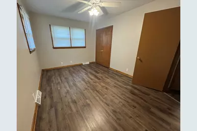 220 Terrace Drive SW, Willmar, MN 56201 - Photo 7