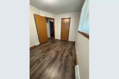 220 Terrace Drive SW, Willmar, MN 56201 - Photo 9