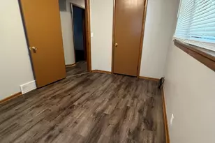 220 Terrace Dr SW, Willmar, MN 56201 - Photo 9