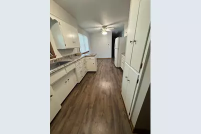 220 Terrace Drive SW, Willmar, MN 56201 - Photo 3