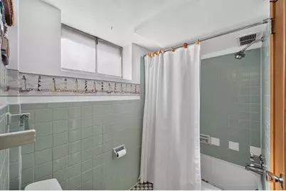2220 Cardinal Place, Saint Paul, MN 55119 - Photo 31