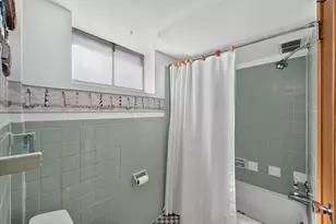 2220 Cardinal Pl, Saint Paul, MN 55119 - Photo 31