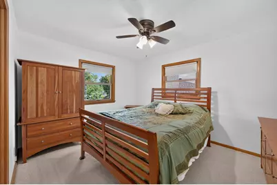 2220 Cardinal Place, Saint Paul, MN 55119 - Photo 15
