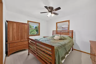 2220 Cardinal Pl, Saint Paul, MN 55119 - Photo 15