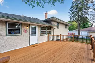 2220 Cardinal Pl, Saint Paul, MN 55119 - Photo 37