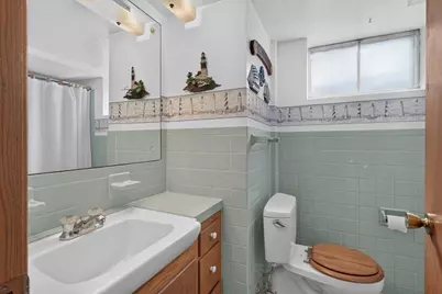 2220 Cardinal Place, Saint Paul, MN 55119 - Photo 29
