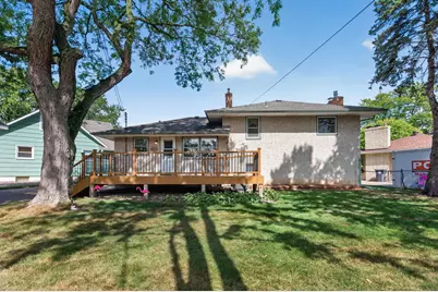2220 Cardinal Place, Saint Paul, MN 55119 - Photo 45