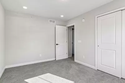 4297 Corn Silk Lane, Woodbury, MN 55129 - Photo 27