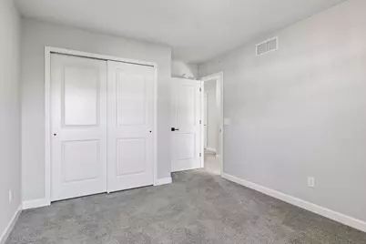 4297 Corn Silk Lane, Woodbury, MN 55129 - Photo 25
