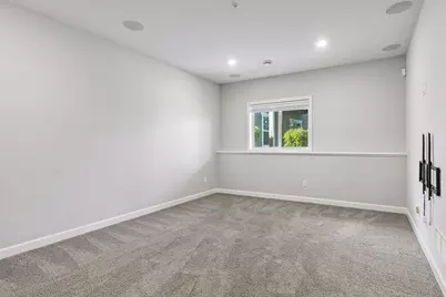 4297 Corn Silk Lane, Woodbury, MN 55129 - Photo 31