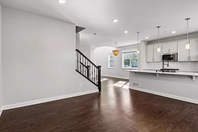 4297 Corn Silk Lane, Woodbury, MN 55129 - Photo 15
