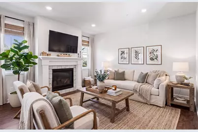 4297 Corn Silk Lane, Woodbury, MN 55129 - Photo 13