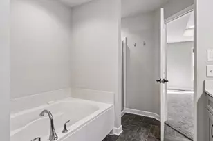 4297 Corn Silk Ln, Woodbury, MN 55129 - Photo 21