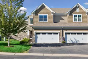 4297 Corn Silk Ln, Woodbury, MN 55129 - Photo 1