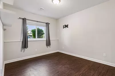 4297 Corn Silk Lane, Woodbury, MN 55129 - Photo 35
