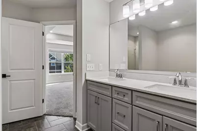 4297 Corn Silk Lane, Woodbury, MN 55129 - Photo 21