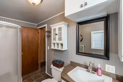 7014 Laura Lane, Saint Peter, MN 56082 - Photo 21