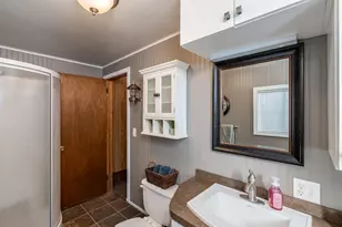 7014 Laura Ln, Saint Peter, MN 56082 - Photo 21