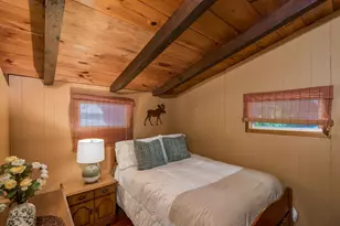 7014 Laura Ln, Saint Peter, MN 56082 - Photo 19