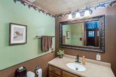 7014 Laura Lane, Saint Peter, MN 56082 - Photo 17