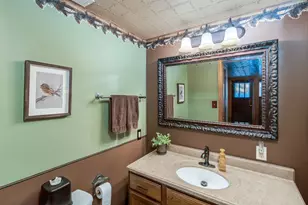 7014 Laura Ln, Saint Peter, MN 56082 - Photo 17