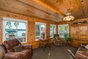 7014 Laura Ln, Saint Peter, MN 56082 - Photo 7