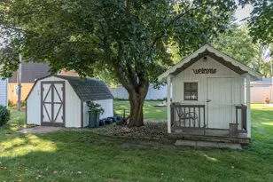 7014 Laura Ln, Saint Peter, MN 56082 - Photo 25