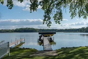 7014 Laura Ln, Saint Peter, MN 56082 - Photo 29