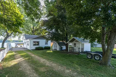 7014 Laura Lane, Saint Peter, MN 56082 - Photo 23