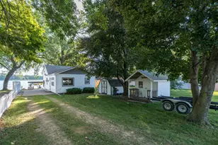 7014 Laura Ln, Saint Peter, MN 56082 - Photo 23