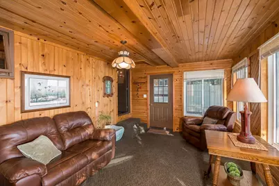 7014 Laura Lane, Saint Peter, MN 56082 - Photo 5
