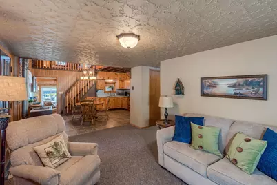 7014 Laura Lane, Saint Peter, MN 56082 - Photo 13