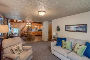 7014 Laura Ln, Saint Peter, MN 56082 - Photo 13