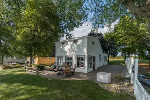 7014 Laura Ln, Saint Peter, MN 56082 - Photo 27