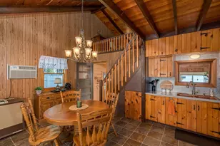 7014 Laura Ln, Saint Peter, MN 56082 - Photo 9
