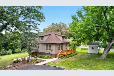 2505 E River Road NE, Rochester, MN 55906 - Photo 29