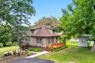 2505 E River Rd NE, Rochester, MN 55906 - Photo 29