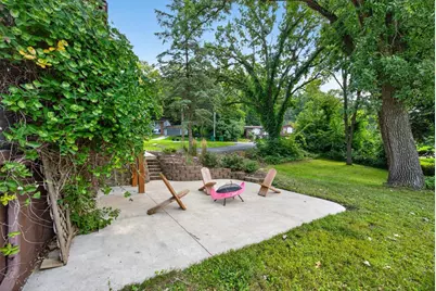2505 E River Road NE, Rochester, MN 55906 - Photo 25