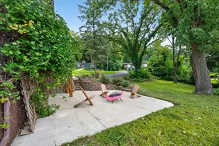 2505 E River Rd NE, Rochester, MN 55906 - Photo 25