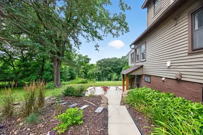 2505 E River Road NE, Rochester, MN 55906 - Photo 23