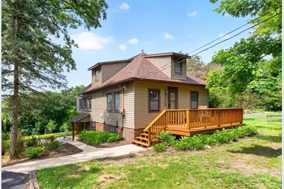 2505 E River Road NE, Rochester, MN 55906 - Photo 1