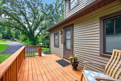 2505 E River Road NE, Rochester, MN 55906 - Photo 3