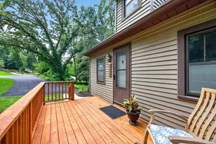 2505 E River Rd NE, Rochester, MN 55906 - Photo 3