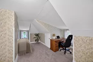 2505 E River Rd NE, Rochester, MN 55906 - Photo 15
