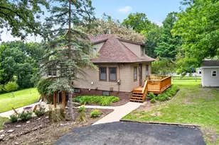 2505 E River Rd NE, Rochester, MN 55906 - Photo 29