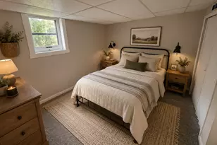 2505 E River Rd NE, Rochester, MN 55906 - Photo 17