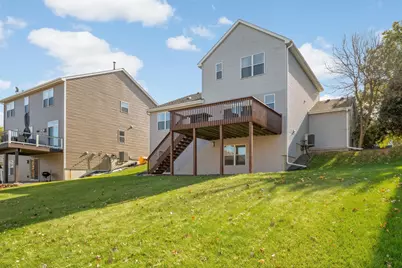 17500 48th Place N, Plymouth, MN 55446 - Photo 35