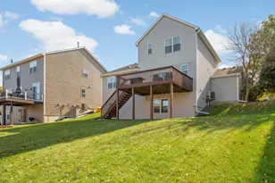 17500 48th Pl N, Plymouth, MN 55446 - Photo 35